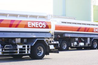 中部支店　名古屋営業所　　　ドライバー募集